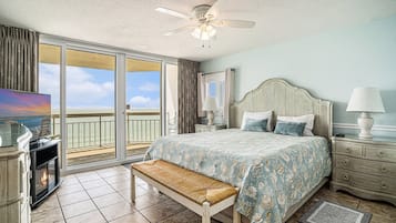 3 habitaciones y wifi gratis