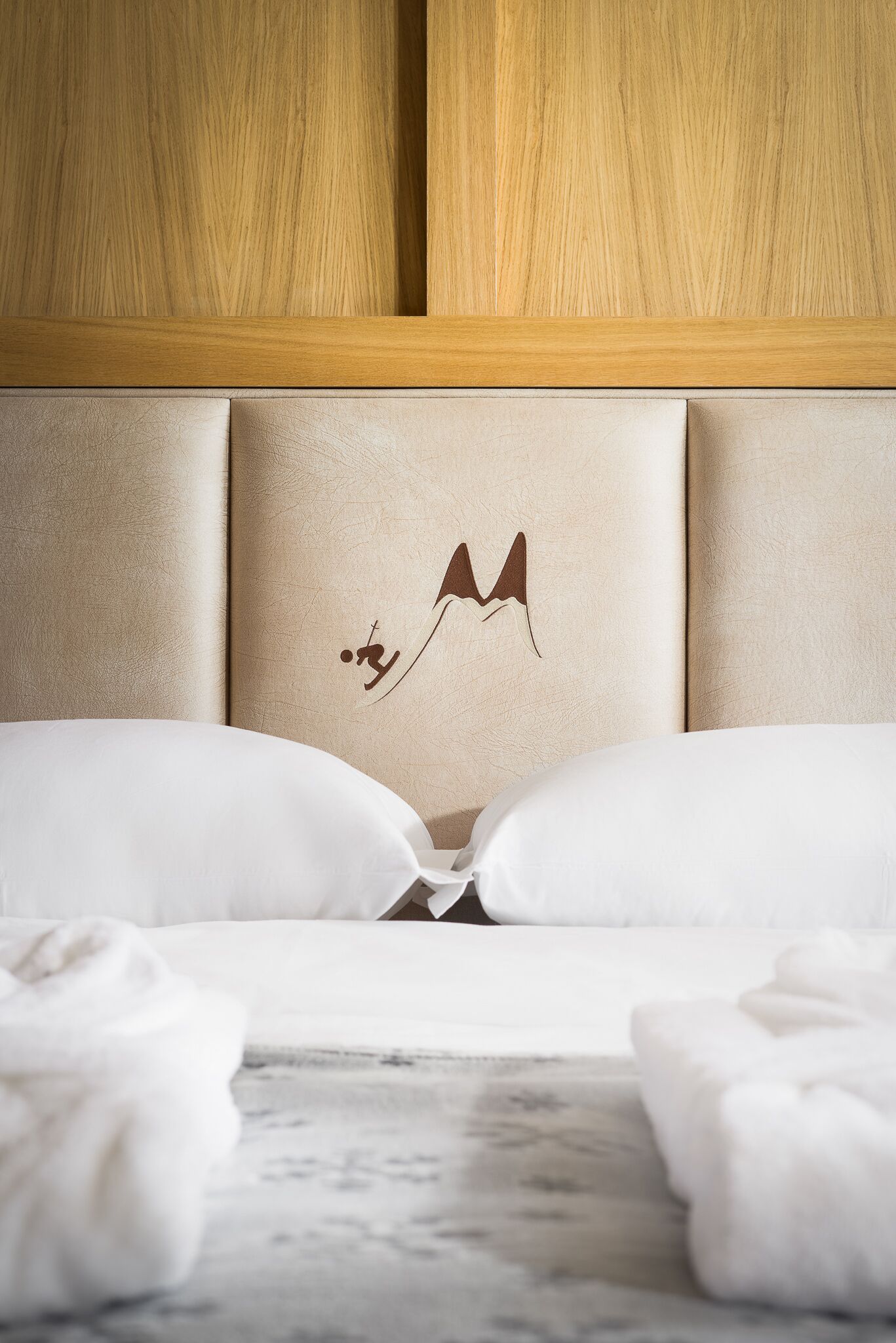 Foto - Hotel and Relax Moreni