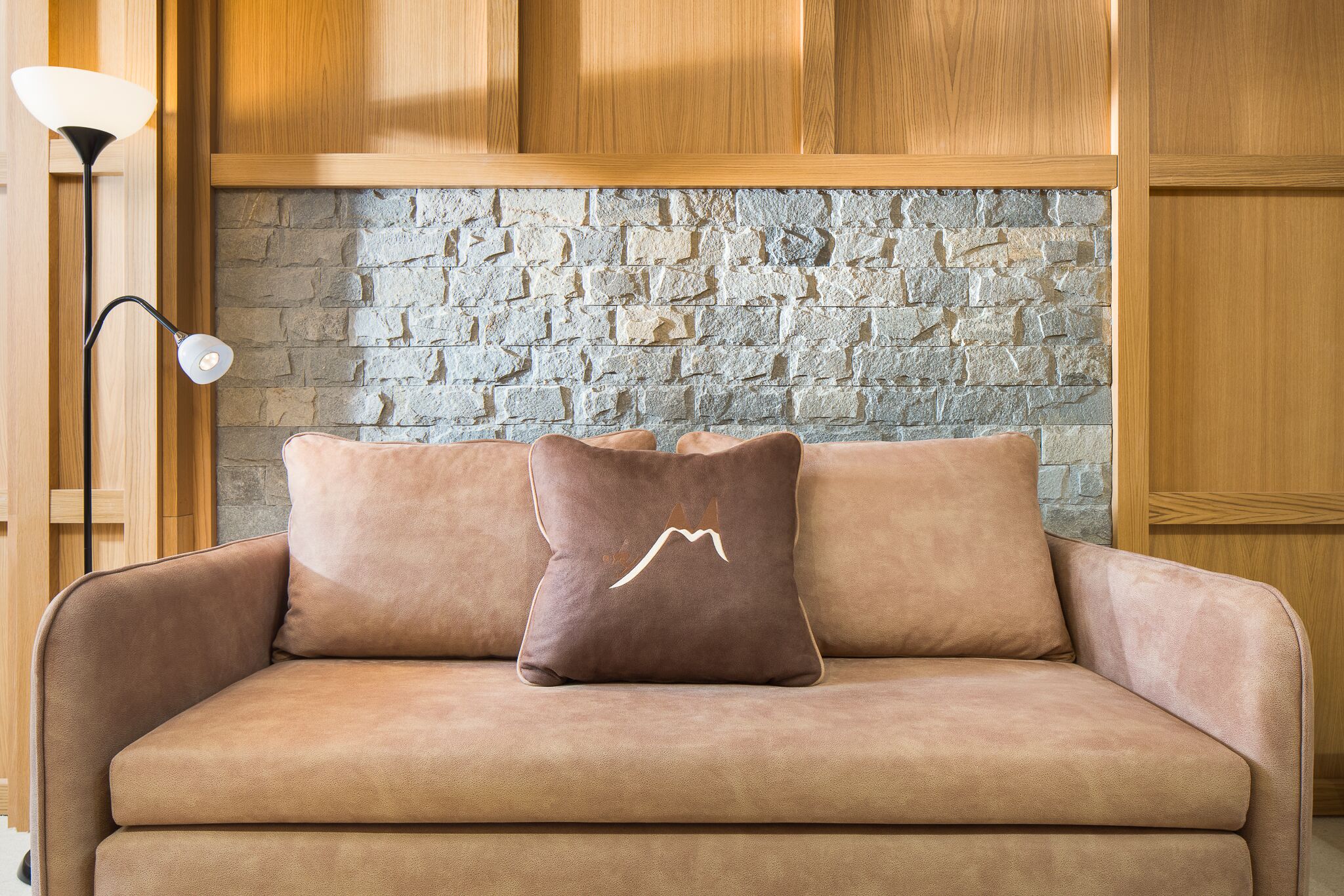 Foto - Hotel and Relax Moreni