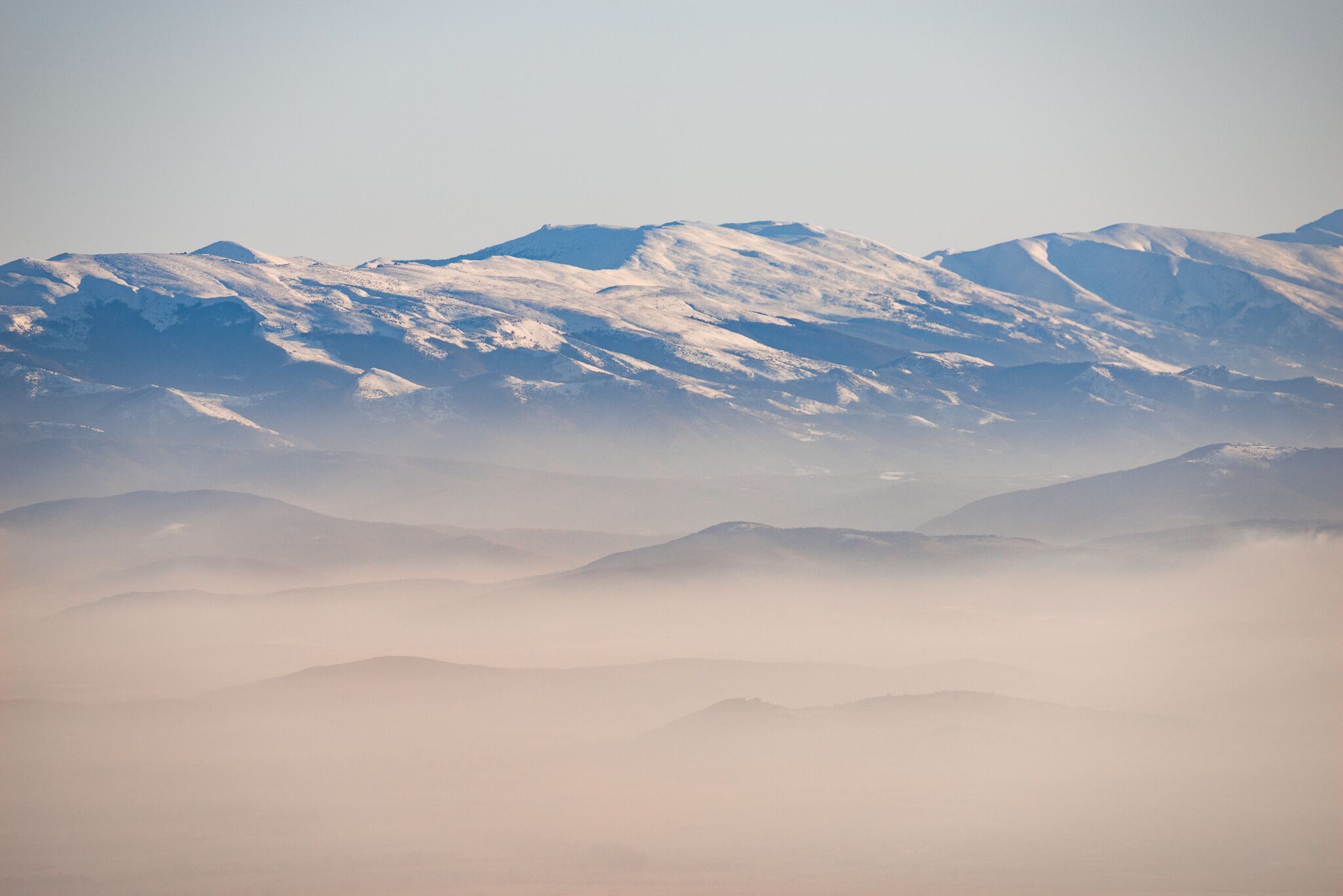 Foto - Hotel and Relax Moreni