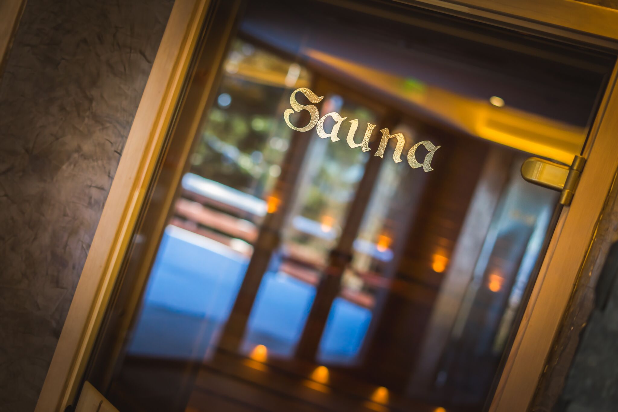 Foto - Hotel and Relax Moreni