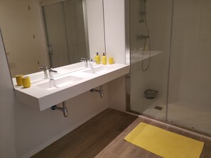 Towels - Holiday apartment Lime Javea - Golden star (Xàbia)