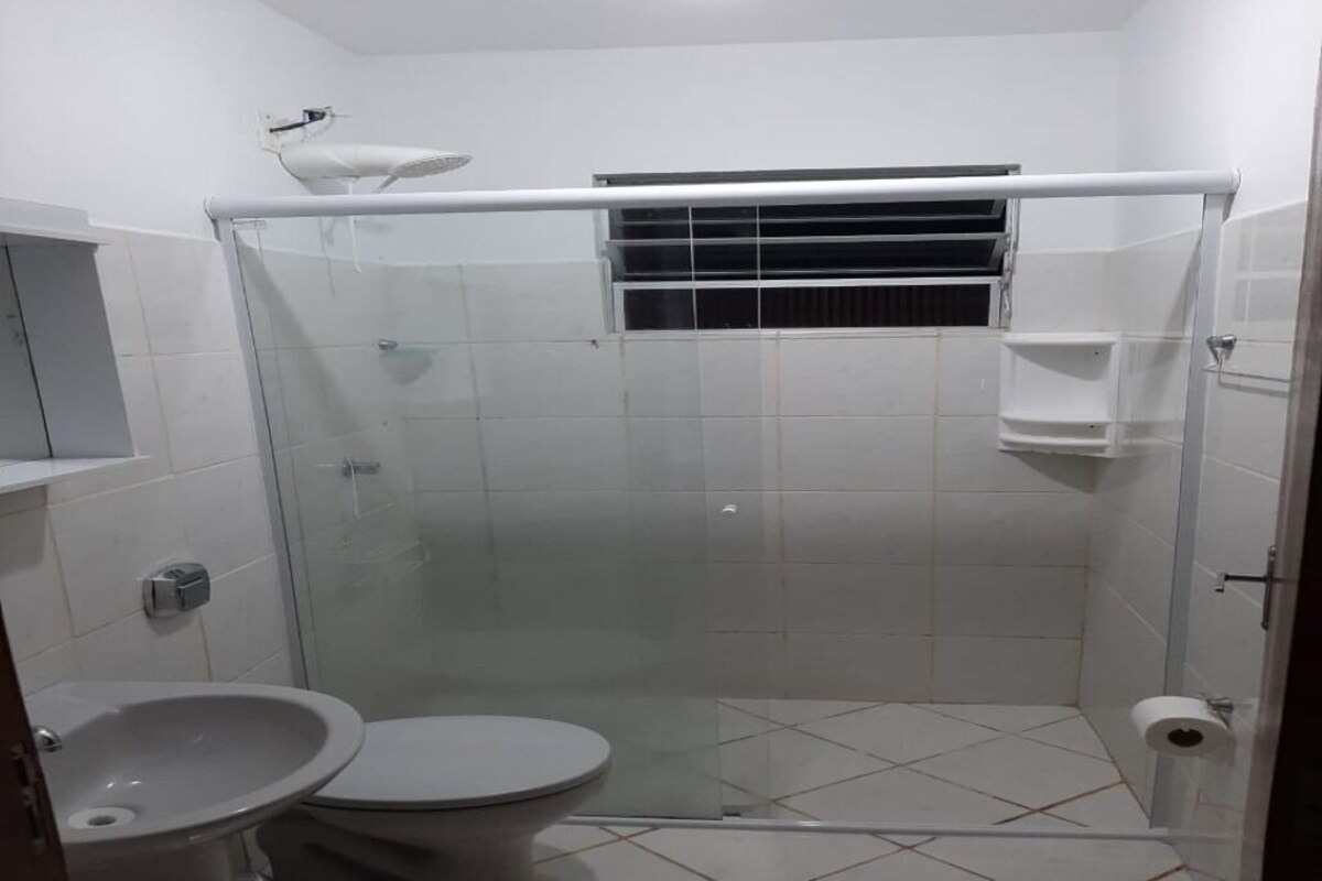 Image de profil de lâhĂŽte