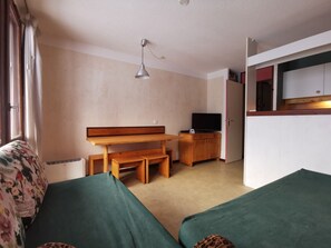 1 chambre