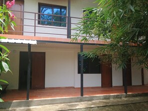 Recepção