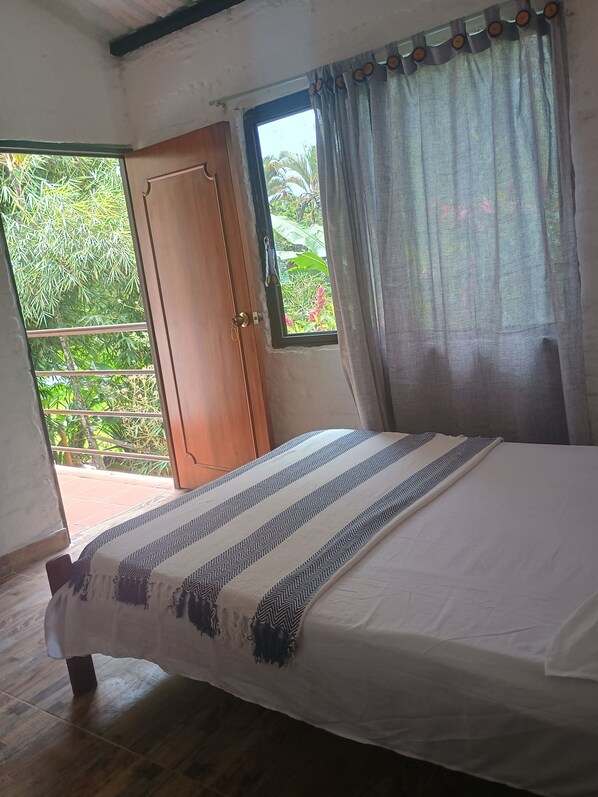 ملاءات أسرّة