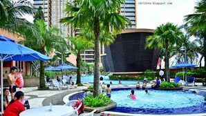Niet-geclassificeerde afbeelding, 5 van 25, knop