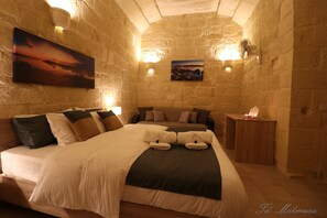 Sábanas de algodón egipcio y ropa de cama de alta calidad 
