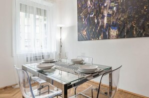 Servicio a la habitación