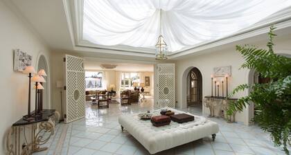 Villa Piera Maspalomas