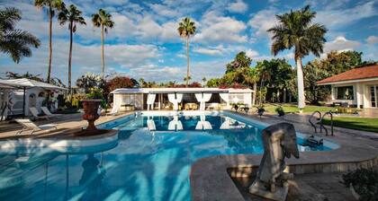 Villa Piera Maspalomas