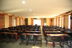 مرفق الاجتماعات