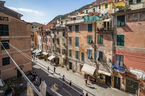Miscellaneous - Nonna Rosetta Traditional Studio (Vernazza)