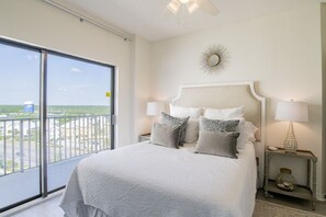 3 camere, ferro/asse da stiro, Wi-Fi gratuito, lenzuola