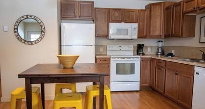 Attention! This is property is not available. Do not book!