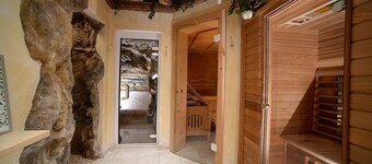 โรงแรมกอมเปต