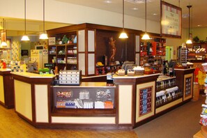 Interior - Great vacation spot for everyone (Kissimmee)