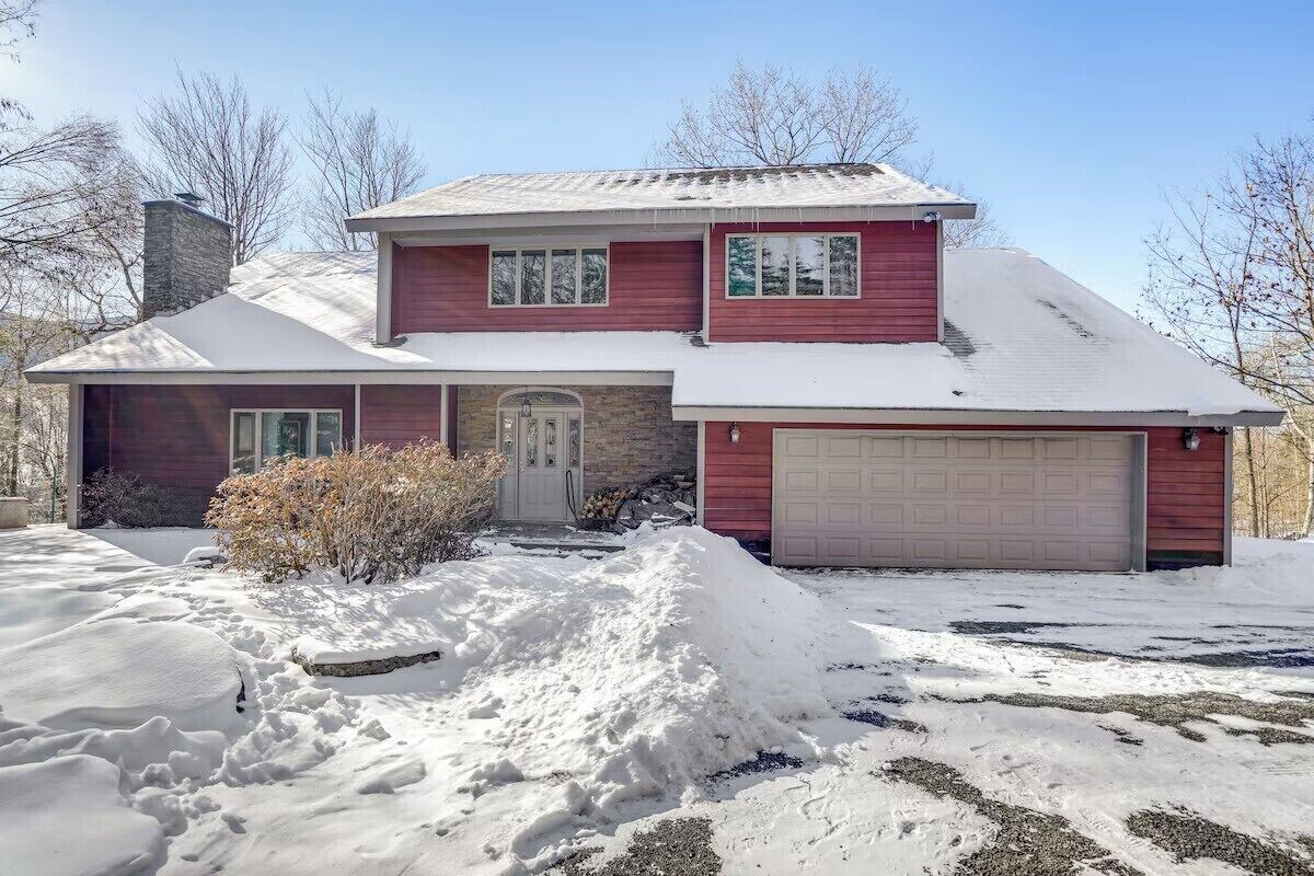 Værtens profilbillede