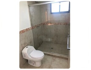 Banheiro