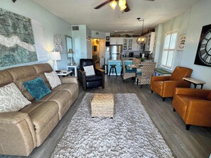 Immagine non classificata, 4 di 30, pulsante