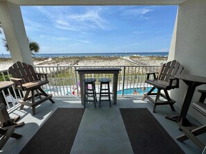 Immagine non classificata, 3 di 30, pulsante