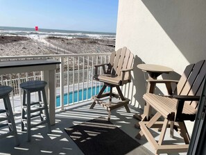 Immagine non classificata, 5 di 30, pulsante