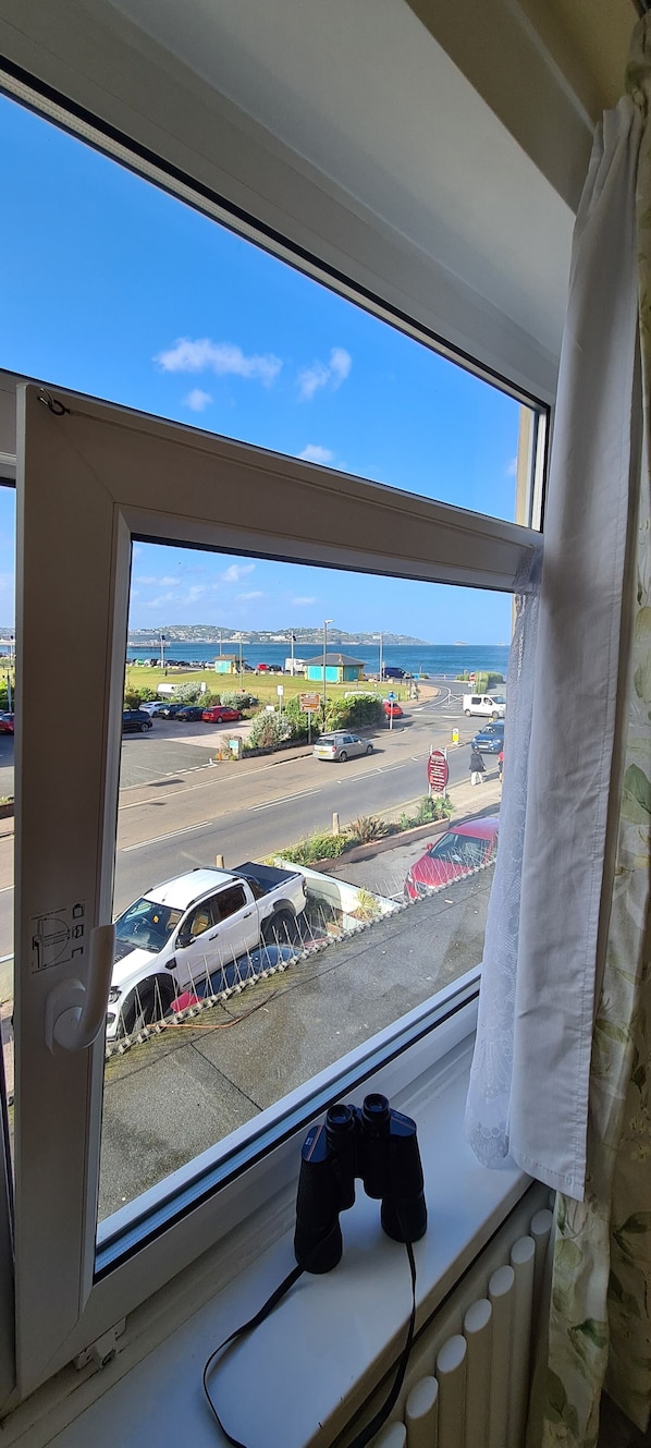 Ropa de cama hipoalergénica, colchones con pillow-top y escritorio