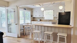 Uklassifisert bilde, 5 av 47, knapp