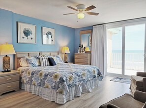 3 عدّة غرف نوم ومكواة/لوح كي وواي فاي مجانًا وملاءات أسرّة