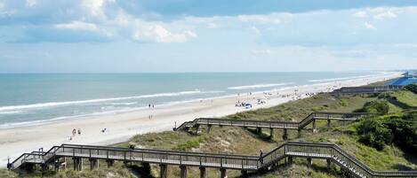 Playa