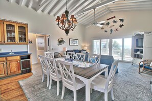 Smart-TV, DVD-Player