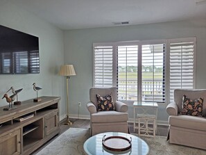 Fernseher, DVD-Player