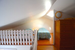 2 bedrooms, iron/ironing board, bed sheets - TAMARINDOS 714 (Estartit)
