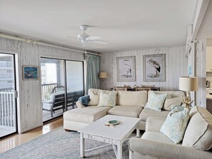 Fernseher, DVD-Player