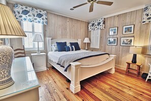 5 habitaciones, tabla de planchar con plancha y wifi gratis