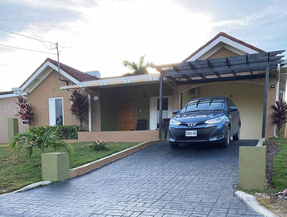 オーナーのプロフィール画像