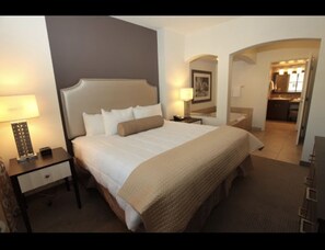 1 makuuhuone, Wi-Fi, vuodevaatteet