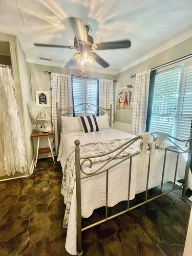 Casa de huéspedes Vintage Villa