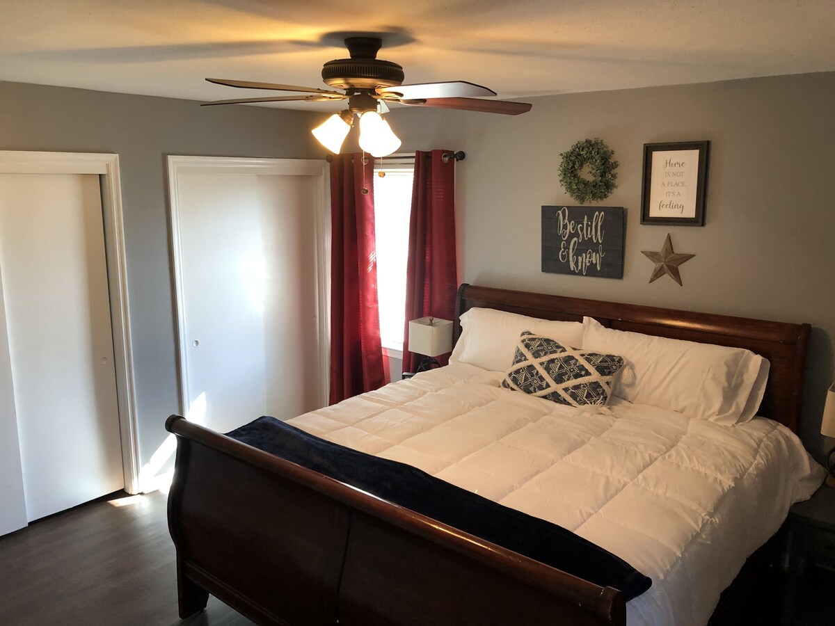 オーナーのプロフィール画像