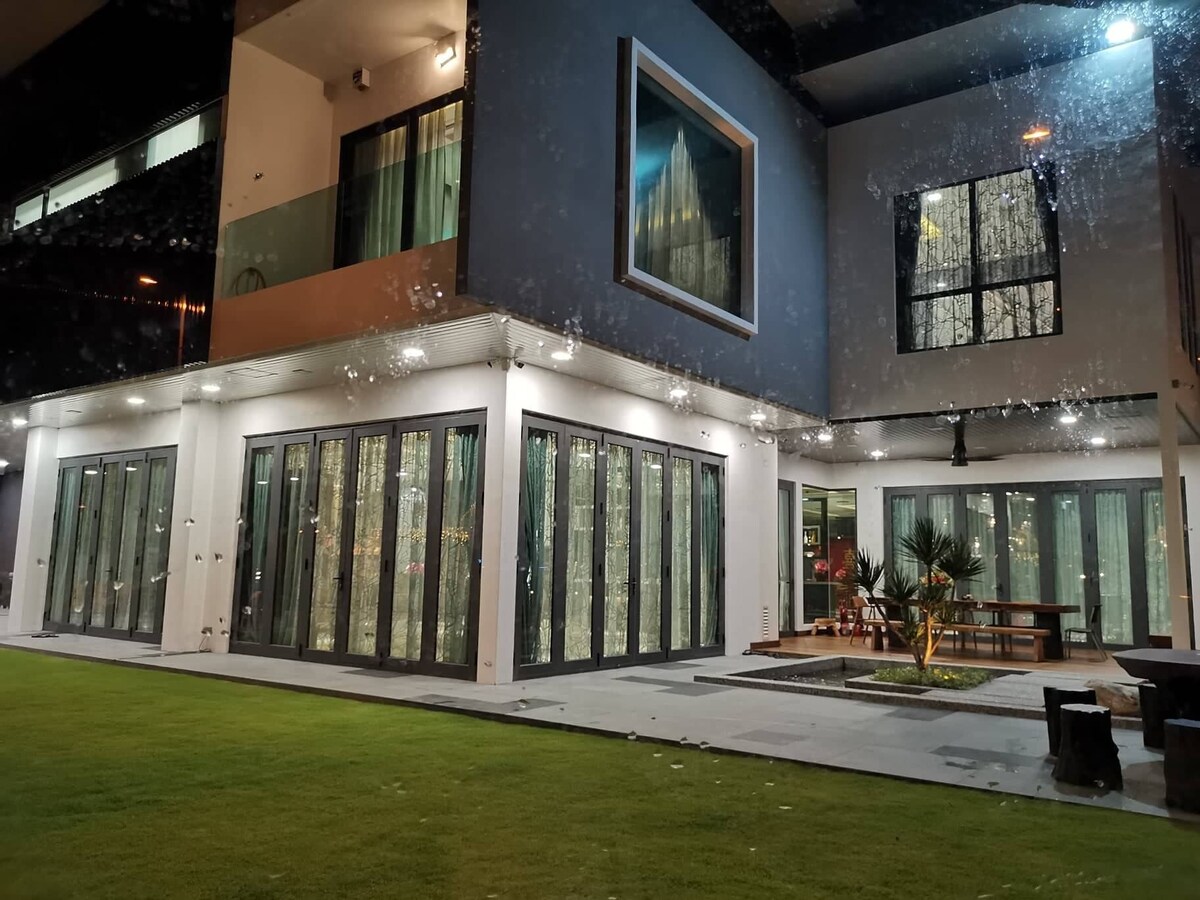 Imagen de perfil del propietario o de la propietaria