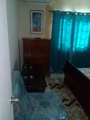3 bedrooms, free WiFi - Stay at paradise within paradise! (Montego Bay)