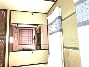 Casa (Private Vacation Home) | 3 dormitorios y wifi gratis