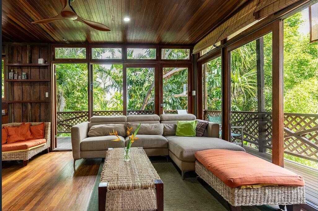 Fernseher, DVD-Player