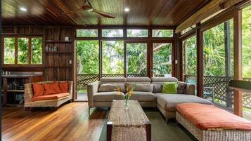 Télévision, lecteur de DVD