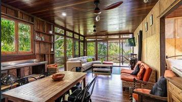 Télévision, lecteur de DVD