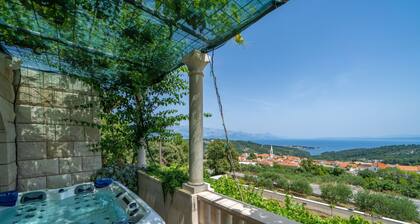 Vacation home Ivana by Interhome