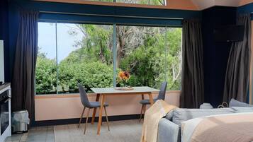 Ferro/asse da stiro, Wi-Fi gratuito, lenzuola