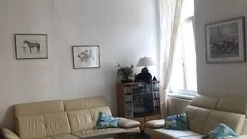 Fernseher, Kinderspielzeug