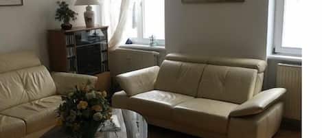 TV, giocattoli