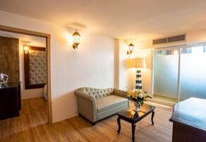 Televisión de pantalla plana